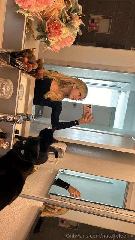 natalielevinx photo