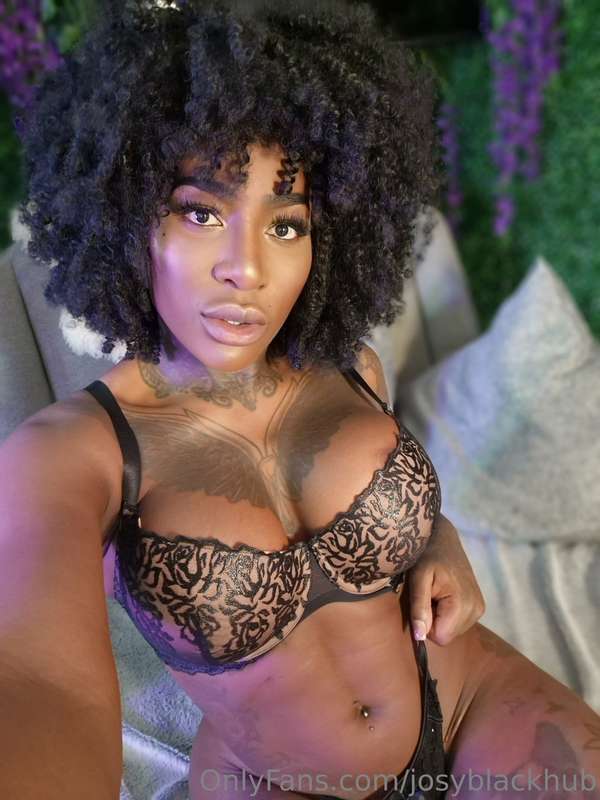 Undress me!