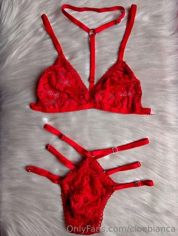 I would be very sexy, right?...
Can u help me to buy it? 👉👈🥺