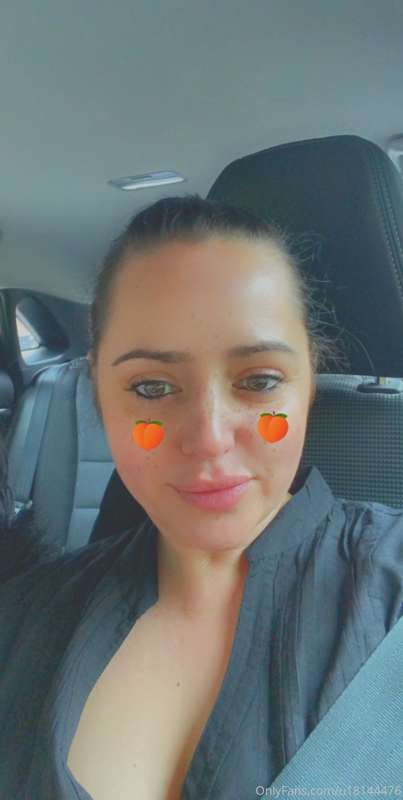 Hey guys momi here hope you all have a great day