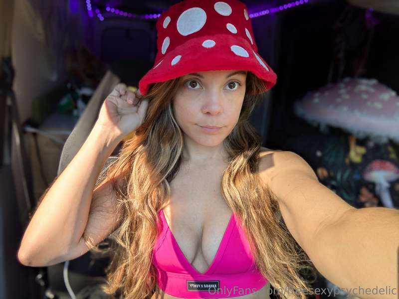 freesexypsychedelic