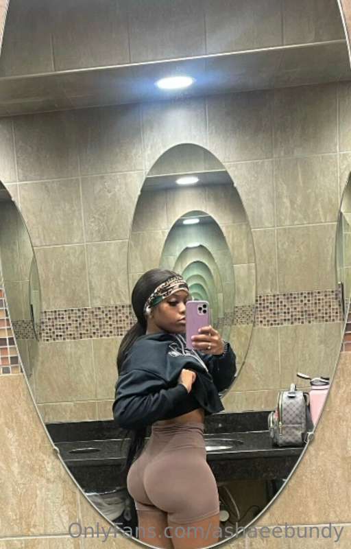 ashaeebundy