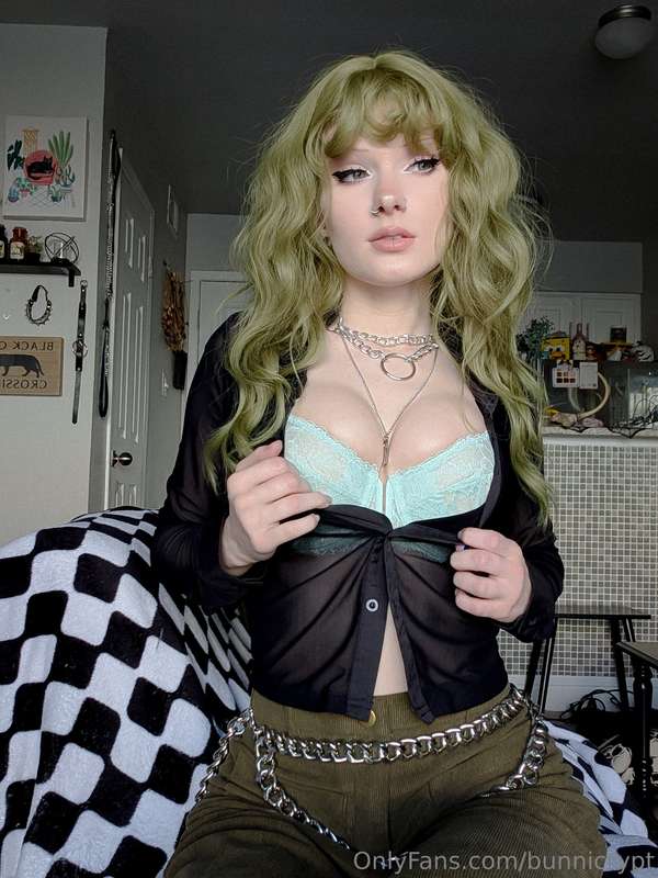 bunnicrypt image #9