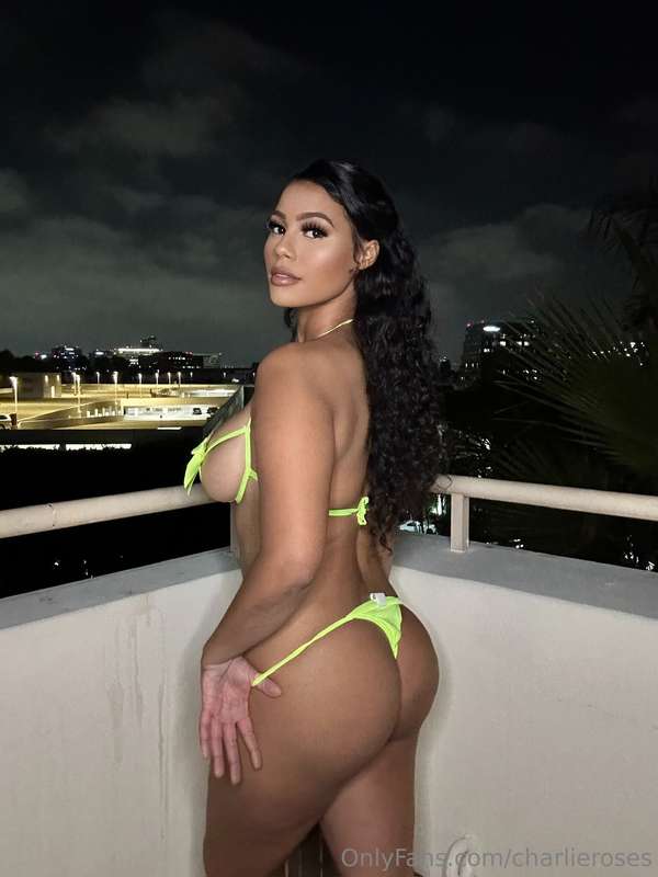 charlieroses