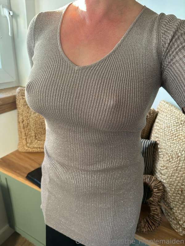 the_nipplemaiden image #0