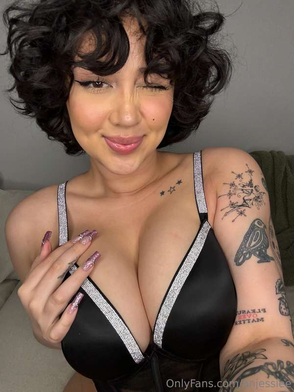 anjessiee