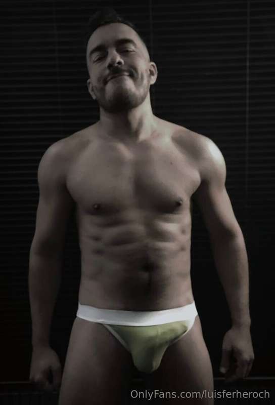 luisferheroch
