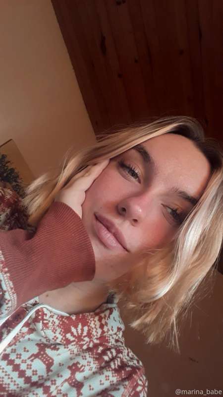 Hi❤