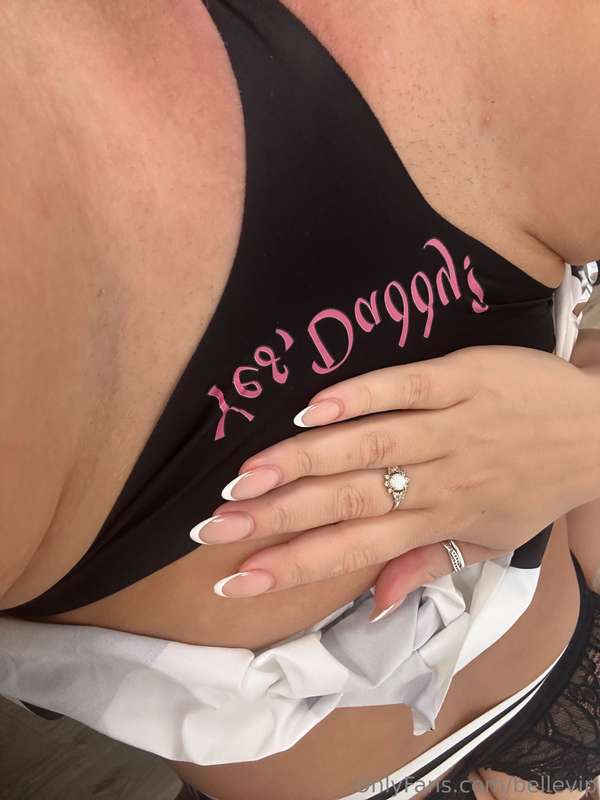 bellevip