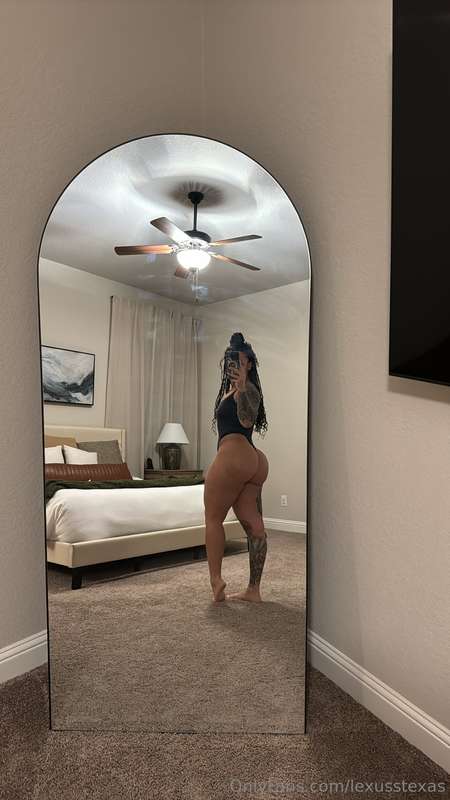 🖤