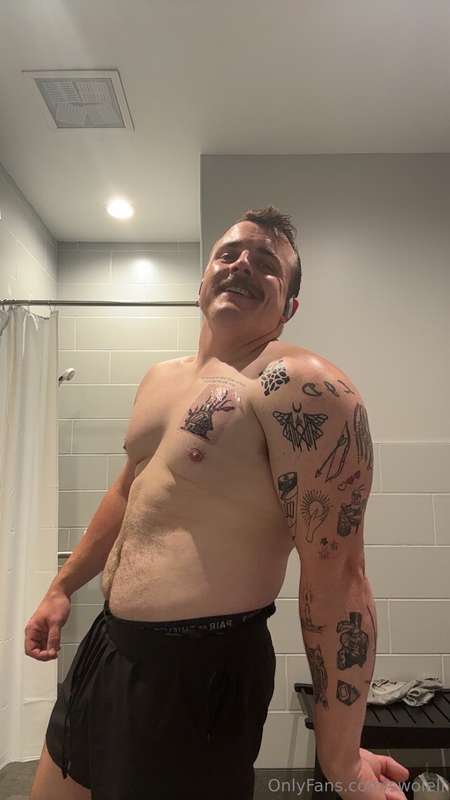 media