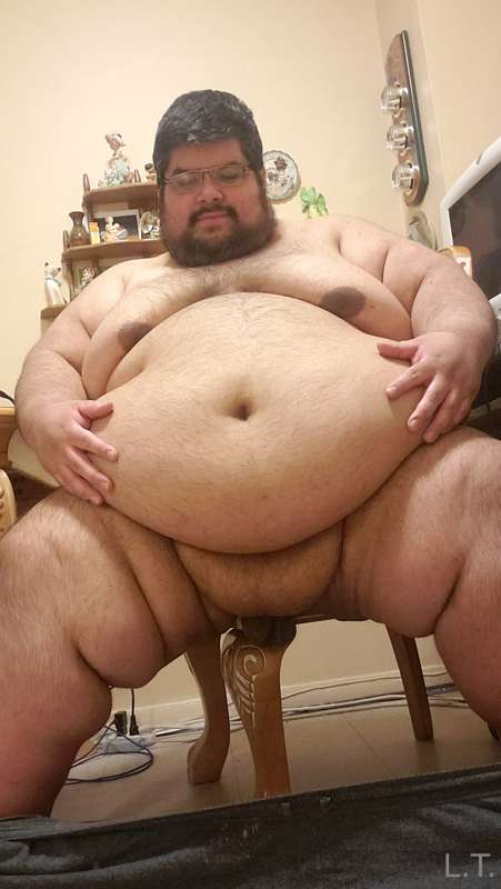 superchub25