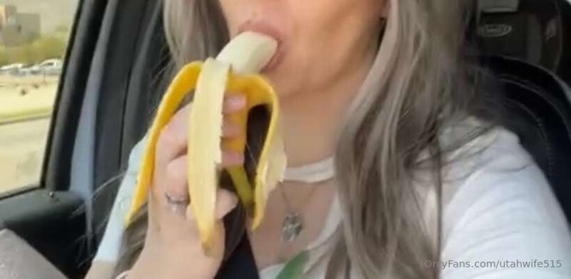 utahwife515
