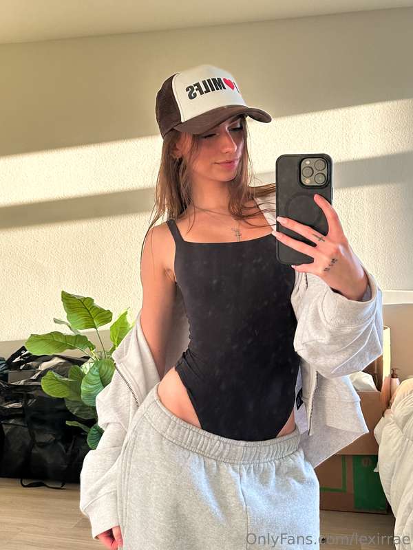 lexi_skyee