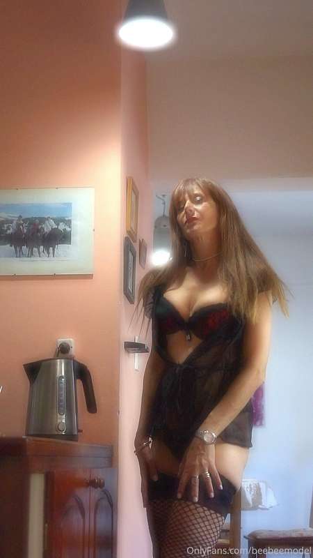 Do you know I can do customized videos just for you? You jus..