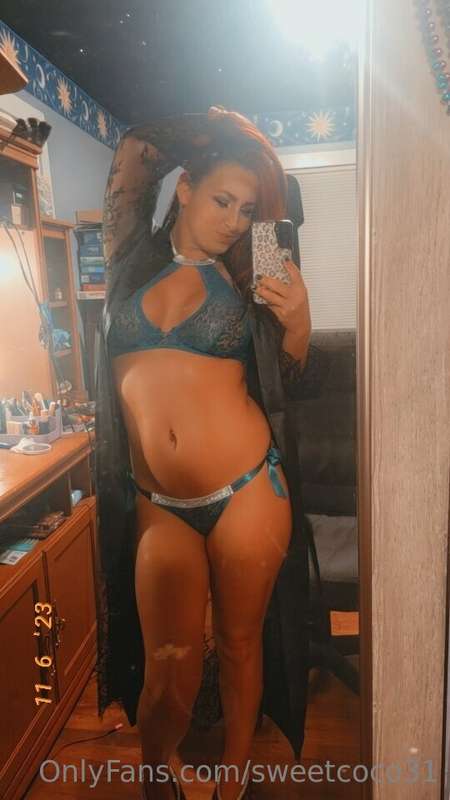 sweetcoco31 image #0