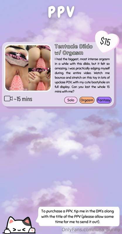 luna_bunny image #4