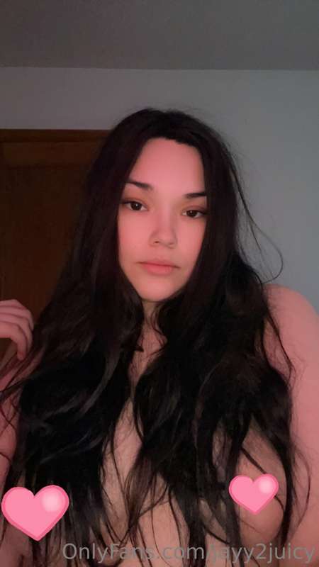 eyecandyjay