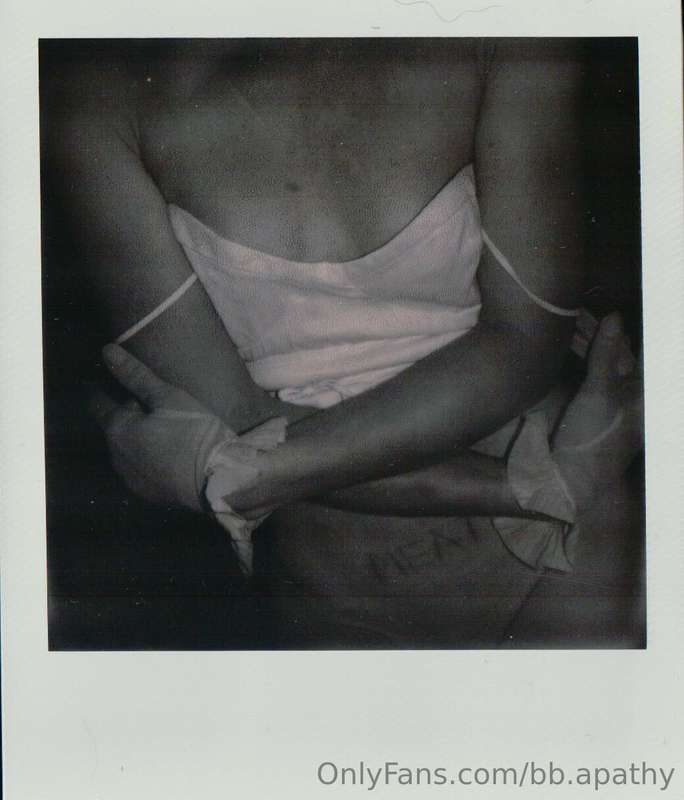 bb.apathy image #1