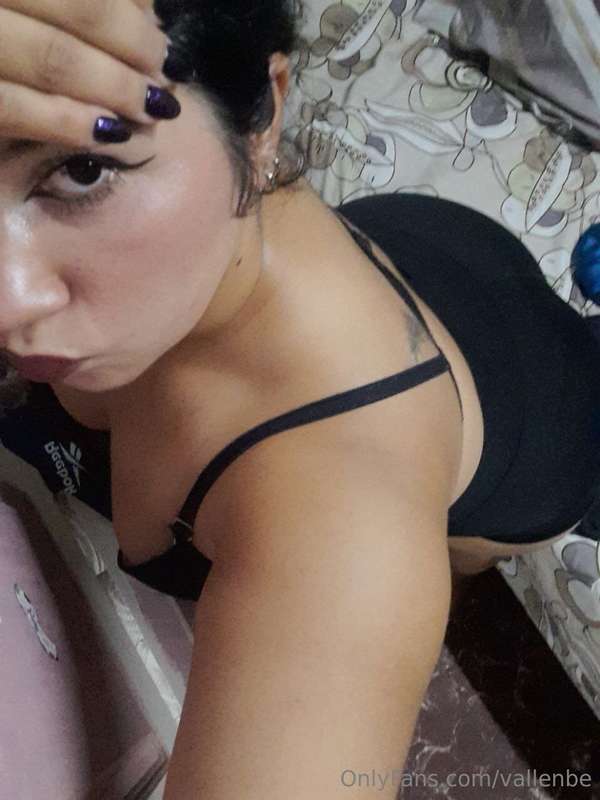 vallenbe