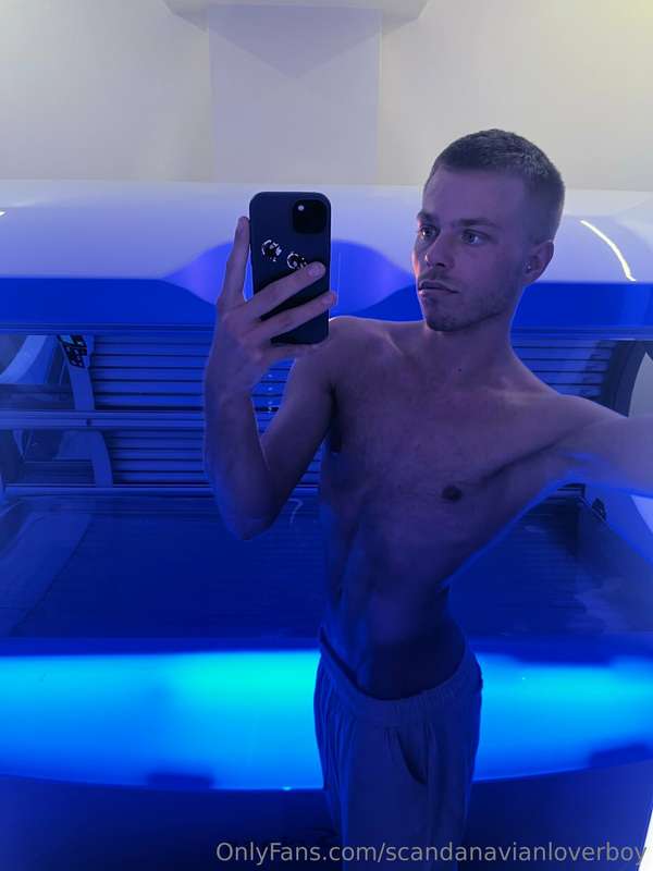 scandanavianloverboy