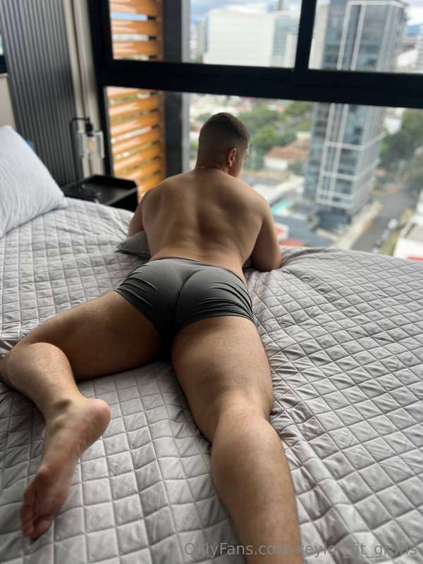 keylor_fit_gratis