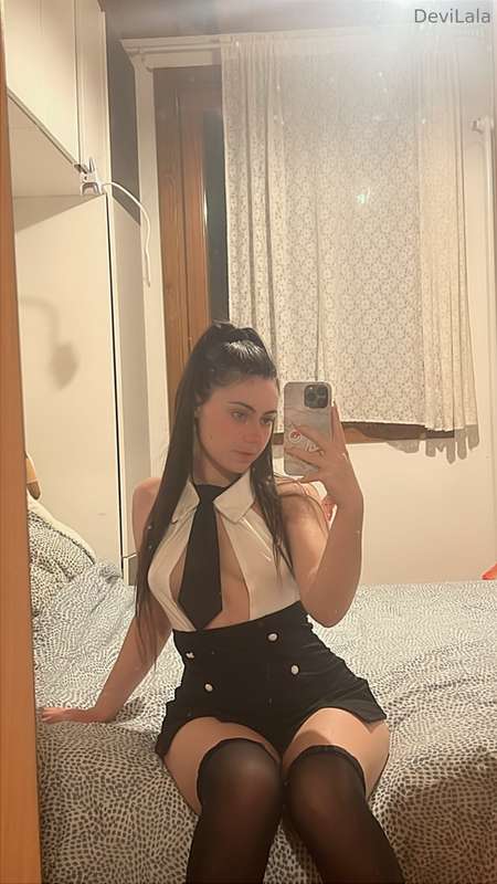 devilala