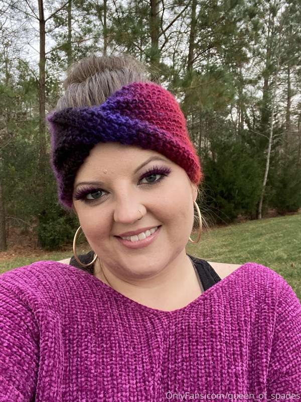 How are y’all doing today? 😘