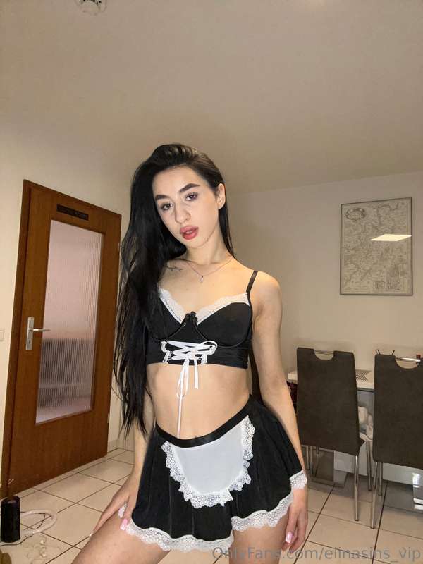 aisha_khalifa