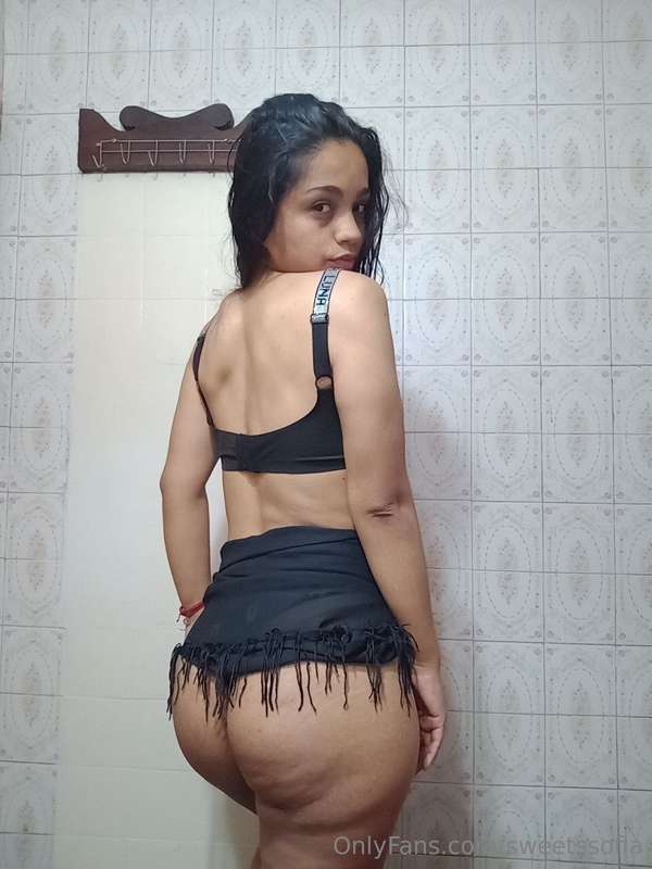 @bambie2526 💄 🎀I look forward to talking and playing with yo..