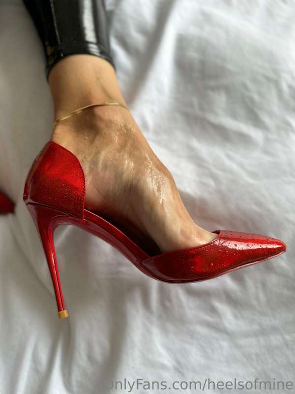 heelsofmine image #4