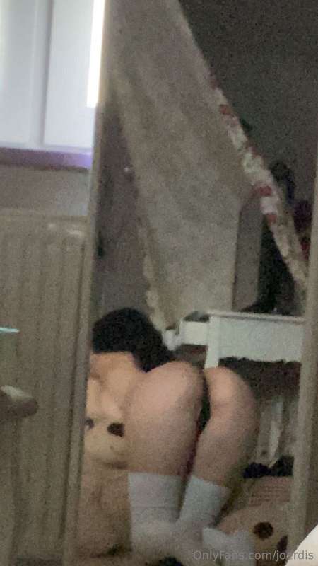 joerdis