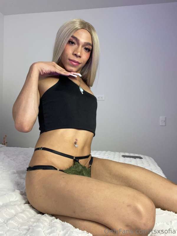 Hey🥵