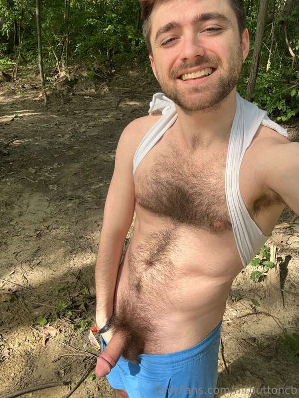mrbuttoncb image #1