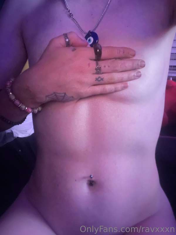 ravxxxn