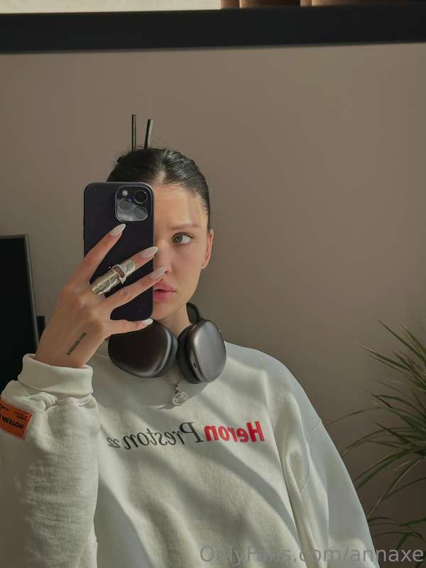 media