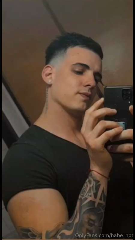 nahuelemi87