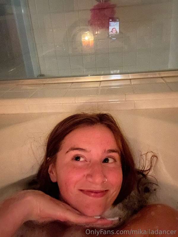 mikailadancer