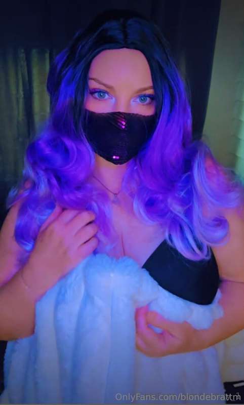 media
