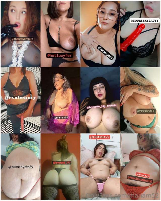 mariam52