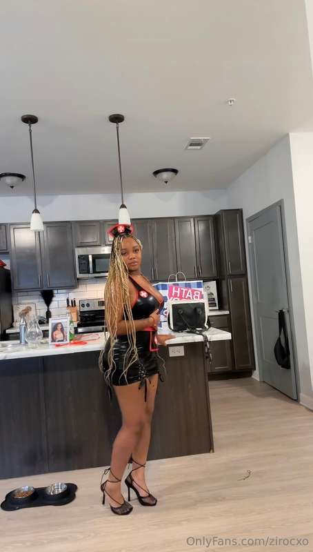 zirocxo