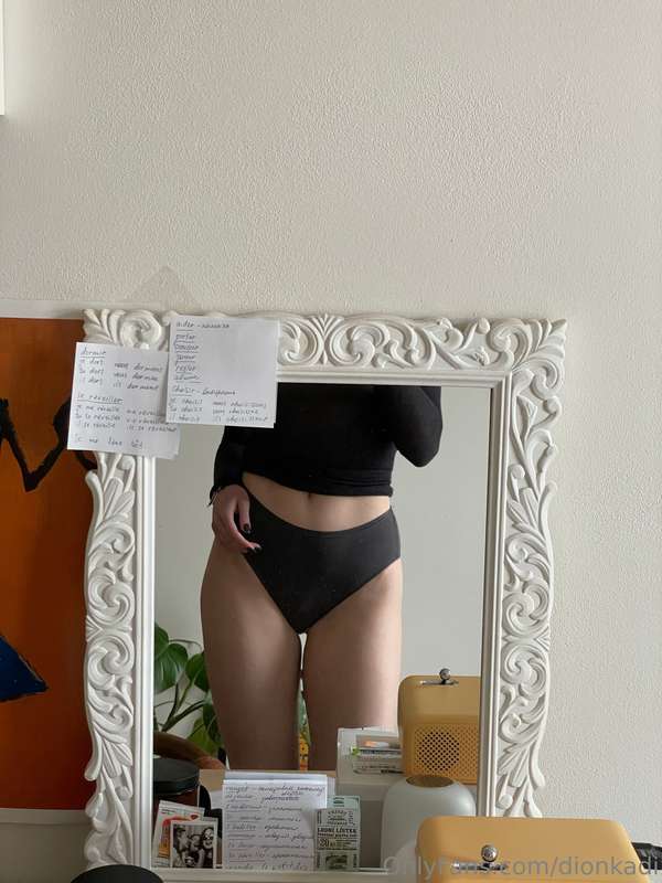 dionkadi