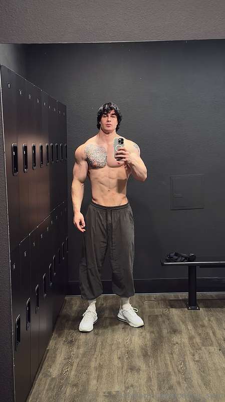joestar_seth