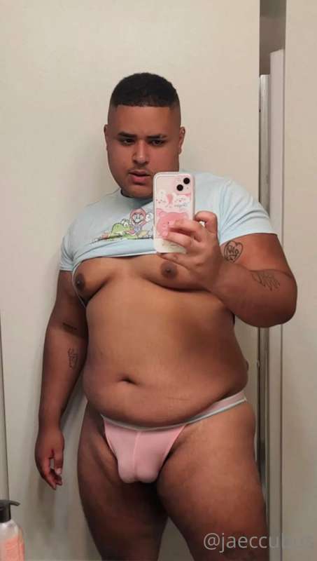 jaeccubus