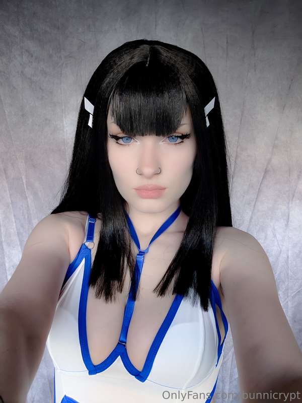 bunnicrypt image #1