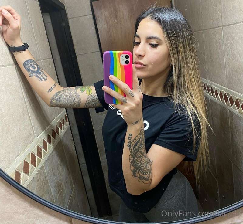 laru97
