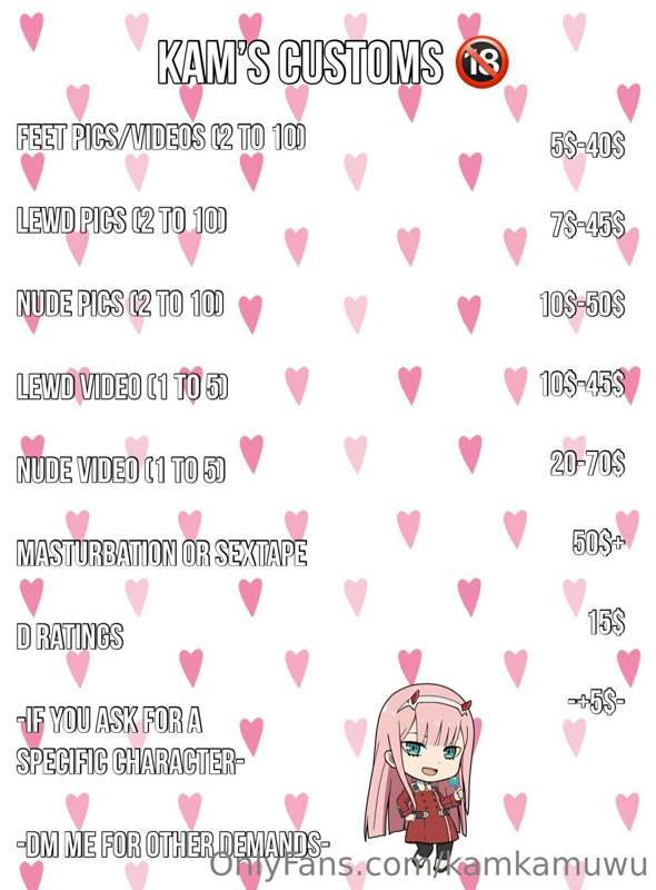 kamkamuwu