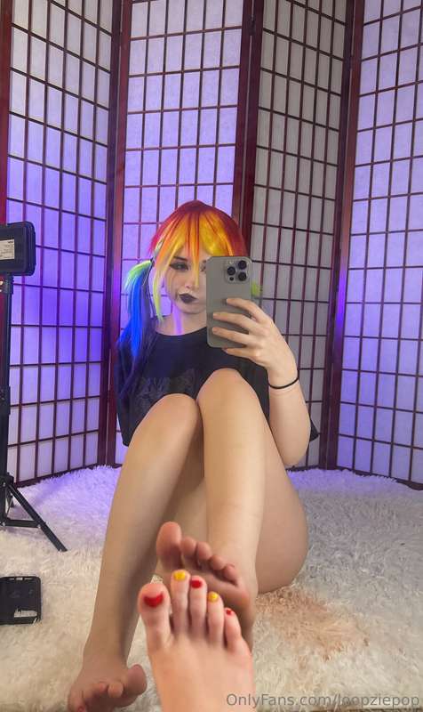 media