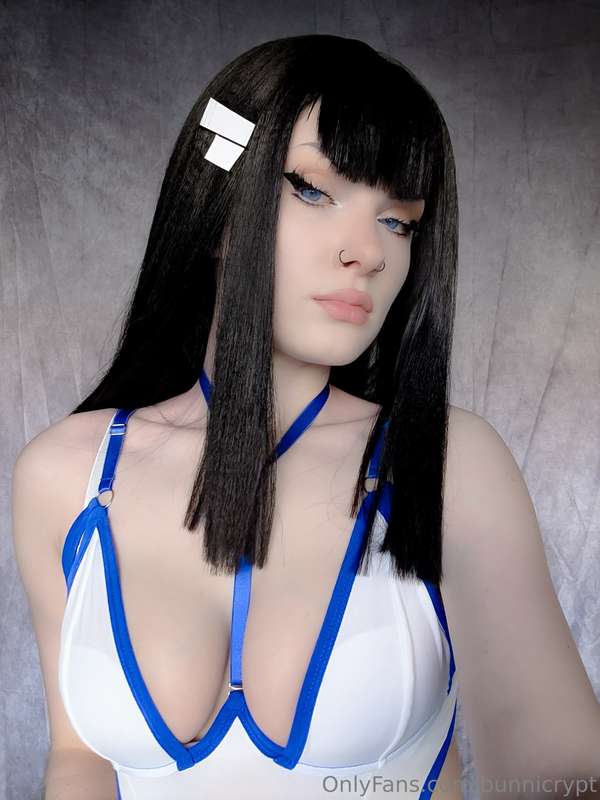 bunnicrypt image #0