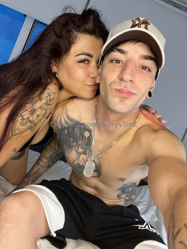 I was with a famous actress from Argentina 🫣Full video 21 mi..